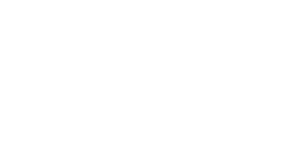 Convertible