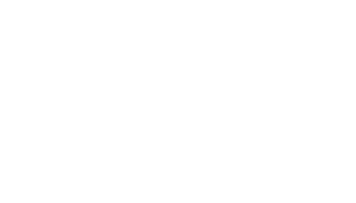 Coupe