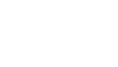 MPV