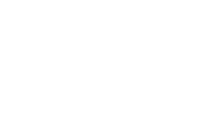 Pick-up